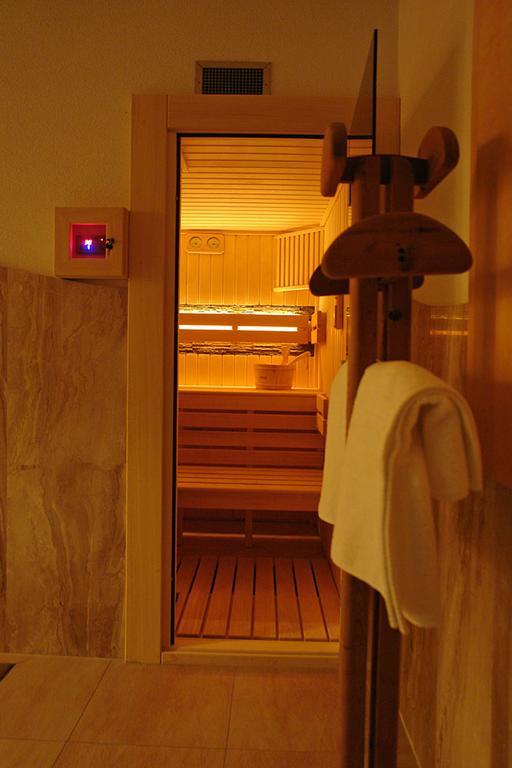 Dom Wczasowy Angelika Basen Jacuzzi Sauna W Cenie Pobytu Murzasichle Esterno foto
