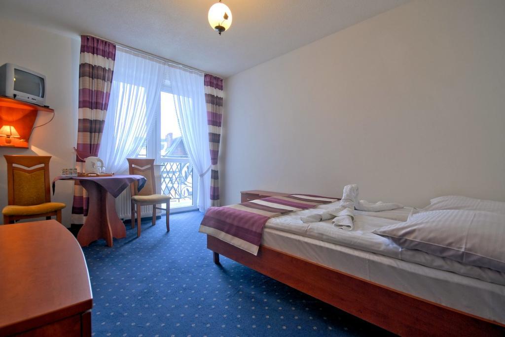 Dom Wczasowy Angelika Basen Jacuzzi Sauna W Cenie Pobytu Murzasichle Esterno foto